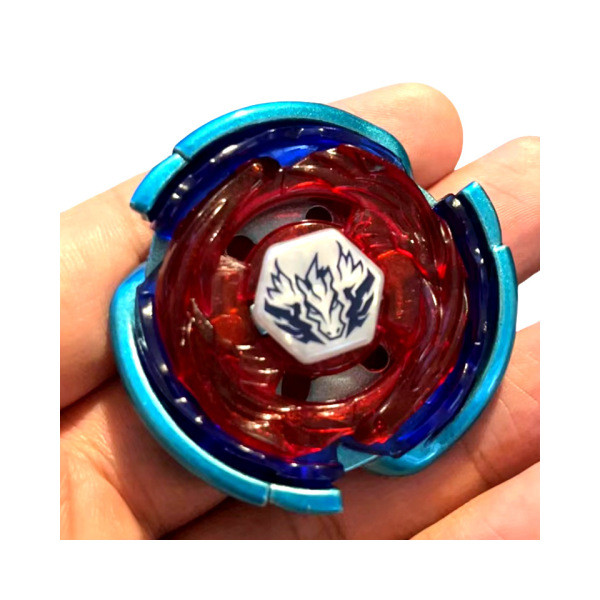beyblade x aero pegasus beyblade x samurai saber ญี่ปุ่นญี่ปุ่น TOMY Beyblade Beyblade Steel Battle 