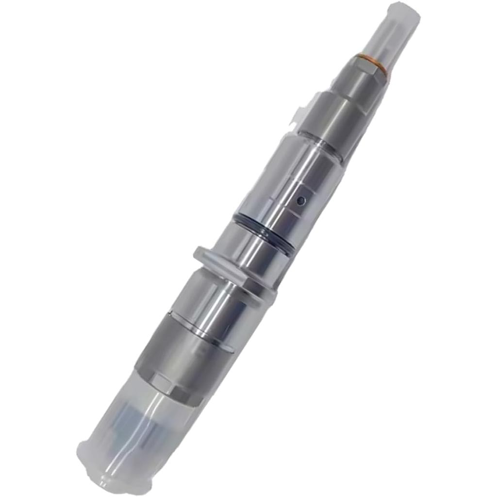 5342363 ซี5342363 หัวฉีดน้ํามันเชื้อเพลิงเหมาะสําหรับเครื่องยนต์ Cummins 6B 6BT 6BTA 6BTAA 5.9 สําหร