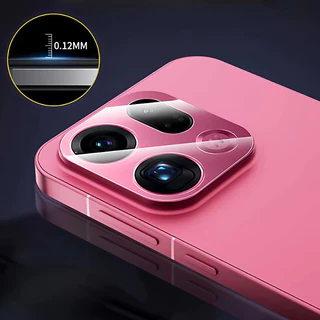 สําหรับ OPPO ค้นหา X9 Pro X9S 5G 2025 เลนส์กล้อง Full Coverage กระจกนิรภัย Protector Len สําหรับ FindX9 X9Pro FindX9Pro FindX9S ป้องกันกลับฟิล์ม