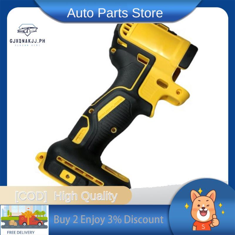 ชุดทดแทนสําหรับ DCF887 DCF887B DCF887B DCF887B DCF887B-AR Impact Driver Housing N425910