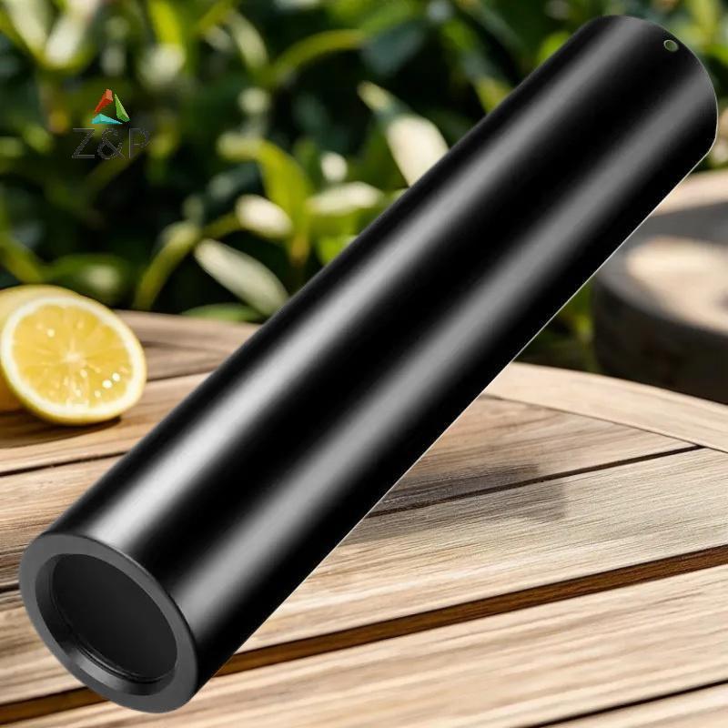 Z&P ไฟฉาย UV แบบพกพา 365nm แสงสีม่วงชาร์จไฟ LED สำหรับตรวจสอบการปัสสาวะของสัตว์เลี้ยงและดักจับแมลง