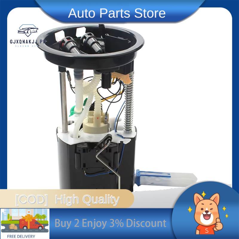 ชุดปั๊ม 31372881 6G9N-9H307-DC 0006422071 A2C8727840080 31274381 31274817 สําหรับ S80 2.5T 3.2L