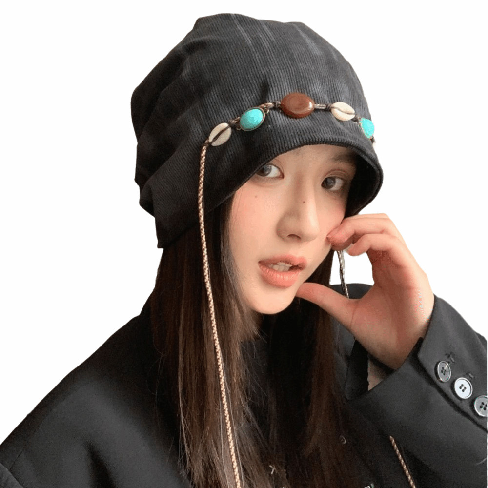 Thumbnail 9