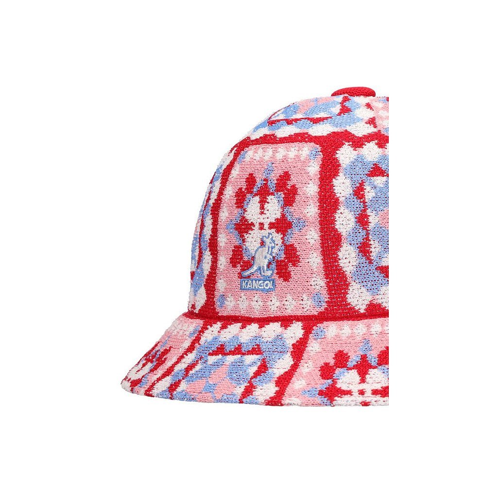 [US Direct Mail] หมวกอเนกประสงค์ kangol