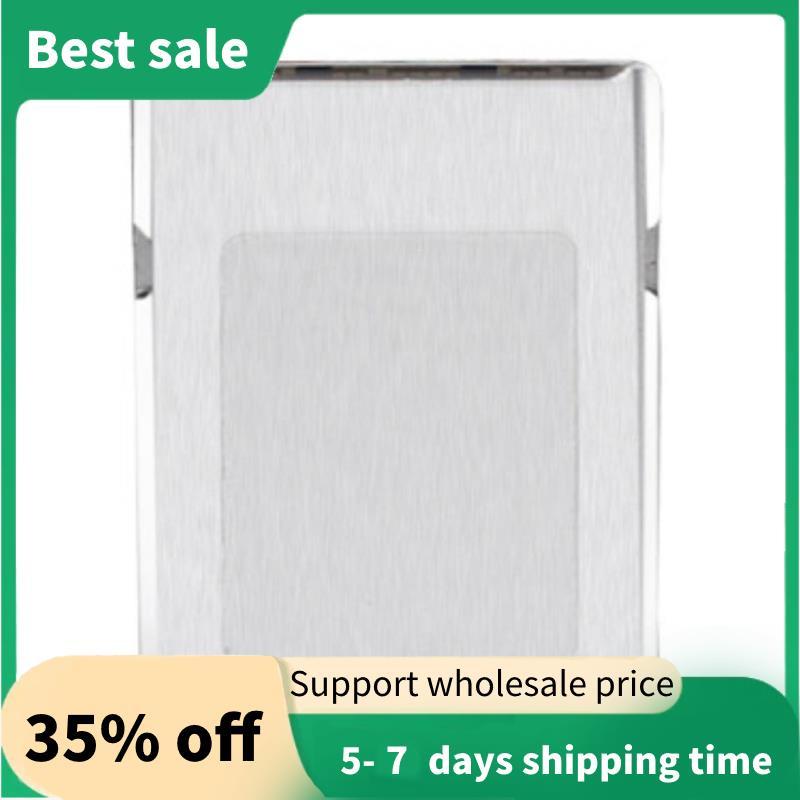 M.2 SSD 2230 ถึง CFExpress Type-B อะแดปเตอร์ M.2 NVME SSD เป็น CFExpress Type-B M.2 NVME 2230 การ์ดอ