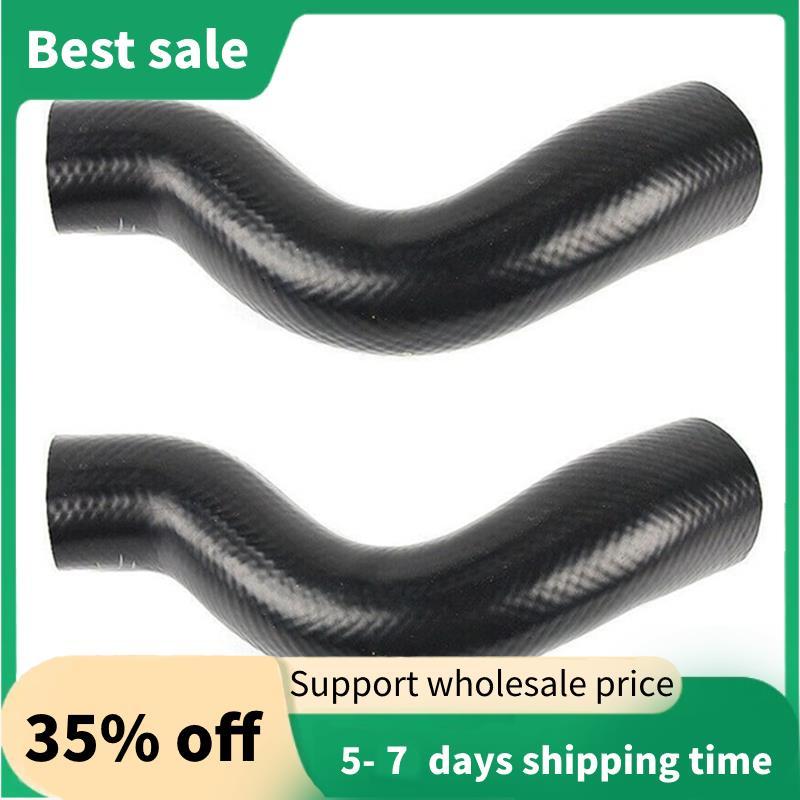 รถ Intercooler Outlet Air ท่อ Intercooler Outlet Air ท่อ Intercooler ท่อ 14099W000P 1505A775 สําหรับ