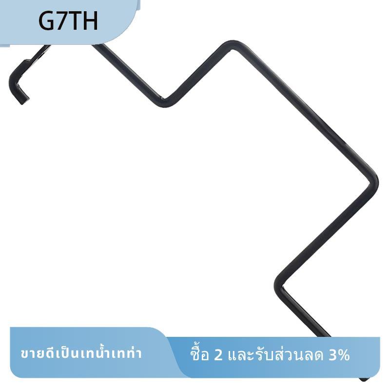 เข็มขัด Keeper Rod สําหรับ XT1 XT2 LX46 LX42 LT46 LT42 TB2246 T8000 เครื่องตัดหญ้า 747-06239B