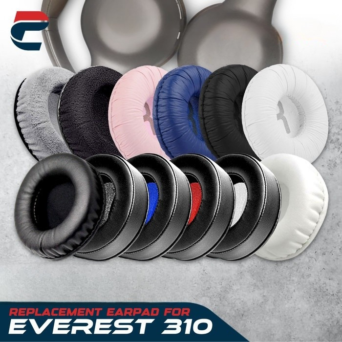 Earpad Foam Cushion Pad JBL Everest 310 Everest310 JBL310 Foam Pad Foam