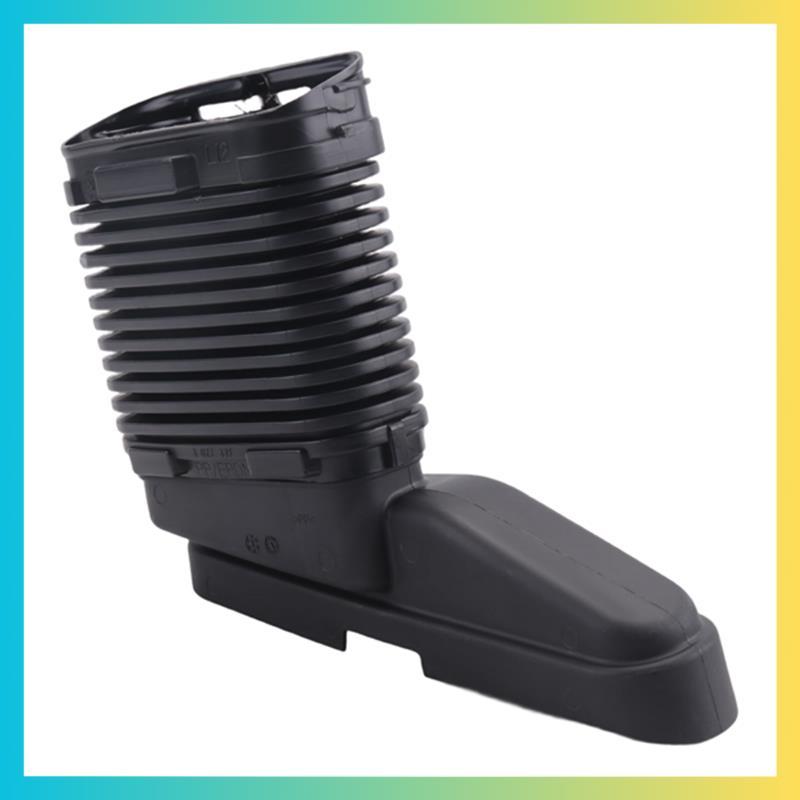 ท่อเข้าท่อท่อชุดท่อสําหรับท่อไอดีรถยนต์สําหรับ - C43 3.0L V6 2017-2023 ซ้าย