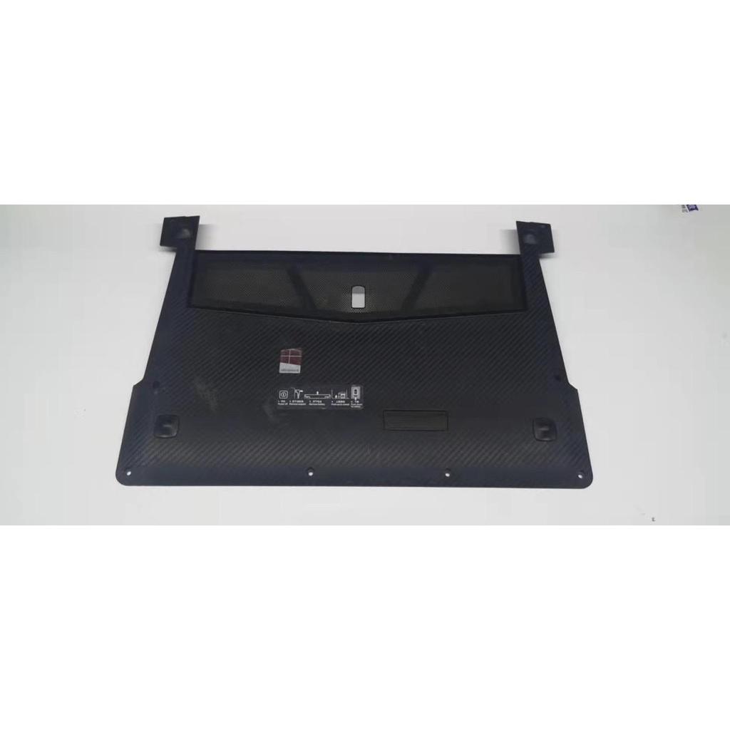 Lenovo y410 Y410P Y430 Y50P-70 Y430P ABCDE เคสด้านล่างเคสด้านหลังฝาครอบล่าง