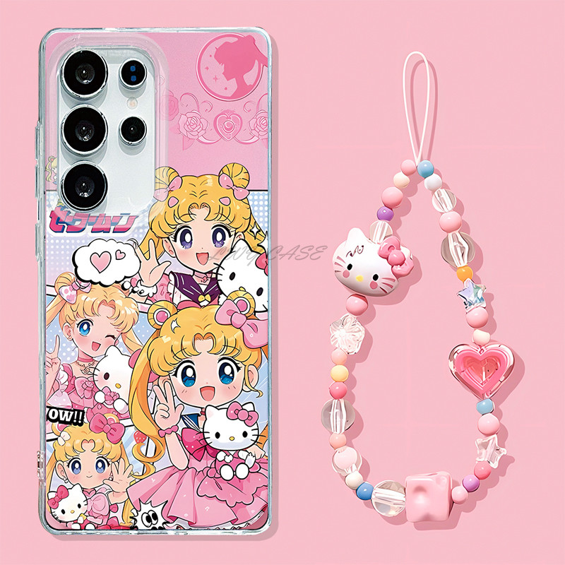 สําหรับ vivo Y15s Y15a V5 V30e V29e V27e V23e V25e V21e V25 V21 V20 Pro S7 Y38 Y39 Y93 Y91 Y91 Y91c 