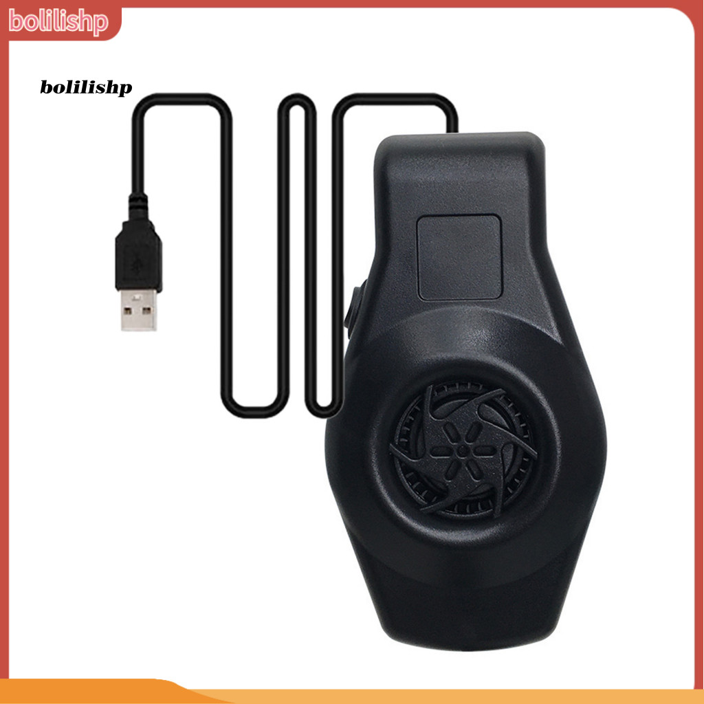 {bolished} ตู้ปลาดีไซน์บางและเบา Chiller ลมแรง