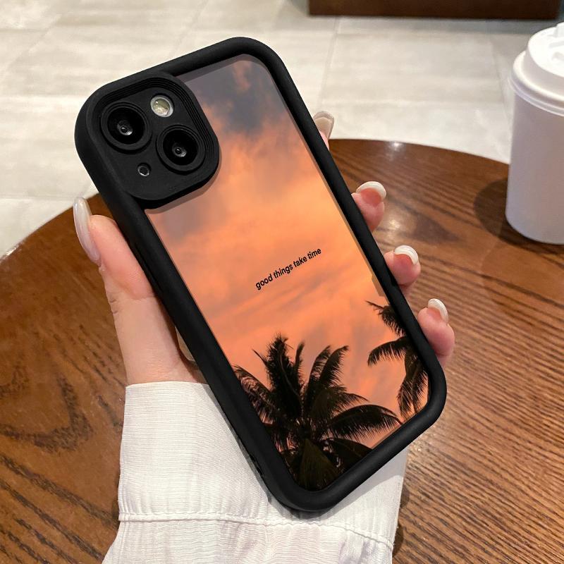 SAMSUNG MATAHARIปลอกสําหรับSamsungกรณีJ6 Plus + Prime J7 Pro A02 A022 A03 Core A10 A7 2018 A750 F Gr