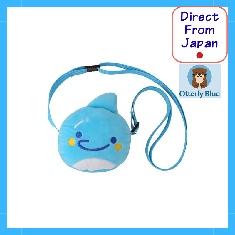 [BANDAI] Tamagotchi Paradise Carrier Mamecchi, Age 6+, Tamagotchi Paradise  
[BANDAI] Tamagotchi Par