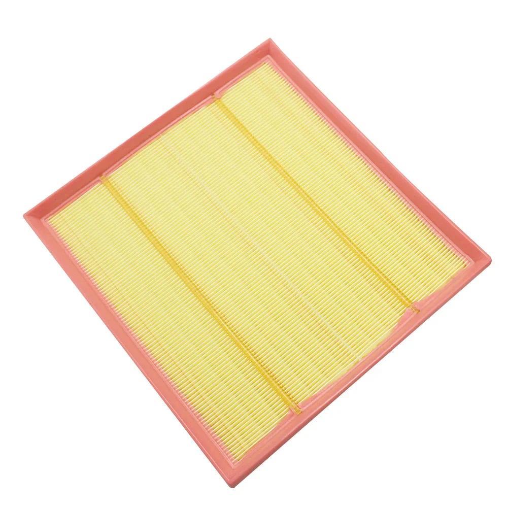 13717571355 สําหรับ BMW 535I 640I 740I เครื่องยนต์กรองอากาศ X3 X4 X5 X6 6 3.0L 2979CC