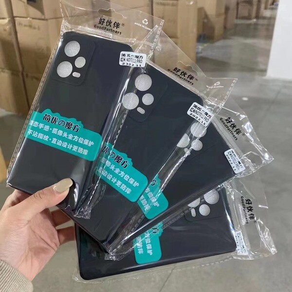 เคส y200 5g เคส vivo y200 5g vivo y200 5g เคส เหมาะสําหรับ VIVO IQOOZ10TURBO Jianyou Rubiks Cube IQO