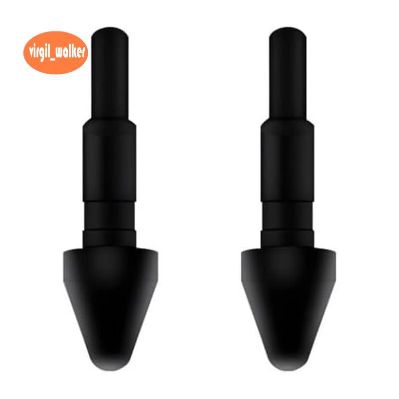 2PCS Active ปากกา Nibs เปลี่ยน Premier Stylus ปากกา Nibs PN7320a PN5122W PN9315A PN7522A ปากกาสัมผัส