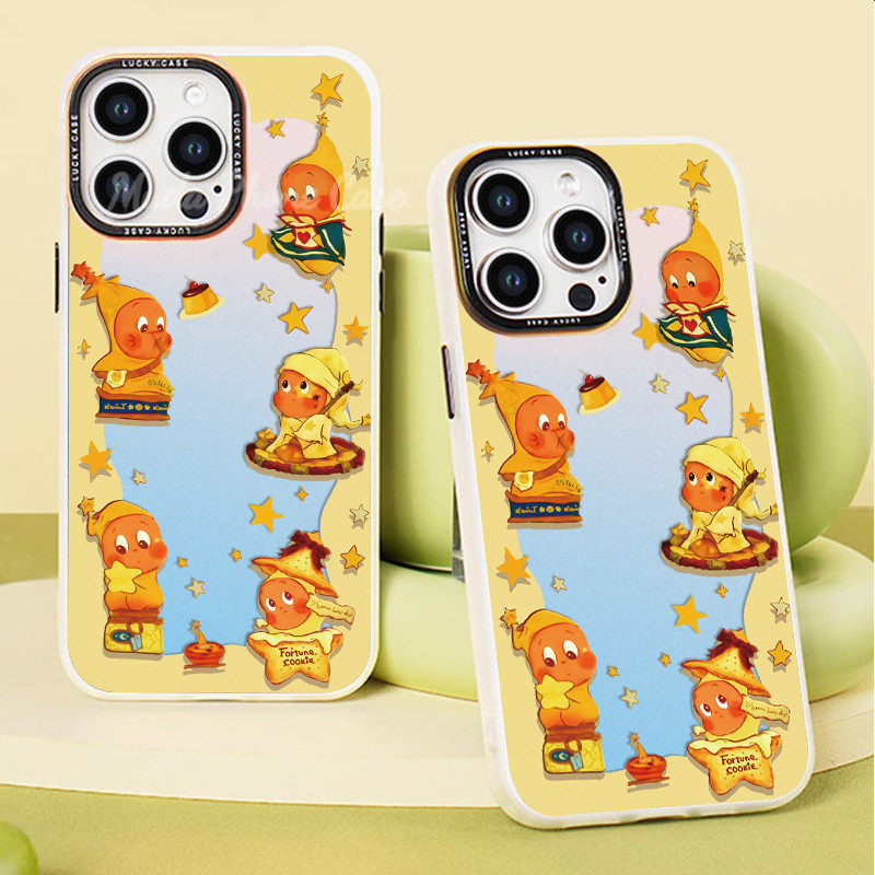 เคสดาว case for VIVO Y12A Y17 Y164G Y20S Y212021 Y224G Y33T Y354G2022 Y50 Y1S Y95 V235G V23E V255G V