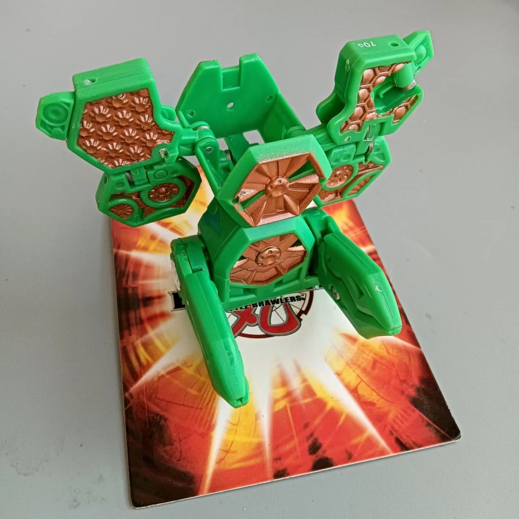 ของแท้จากญี่ปุ่น Sega BAKUGAN BAKUGAN Elf สาว BAKUGAN สินค้าจํานวนมากสินค้าเก่าต่างๆ