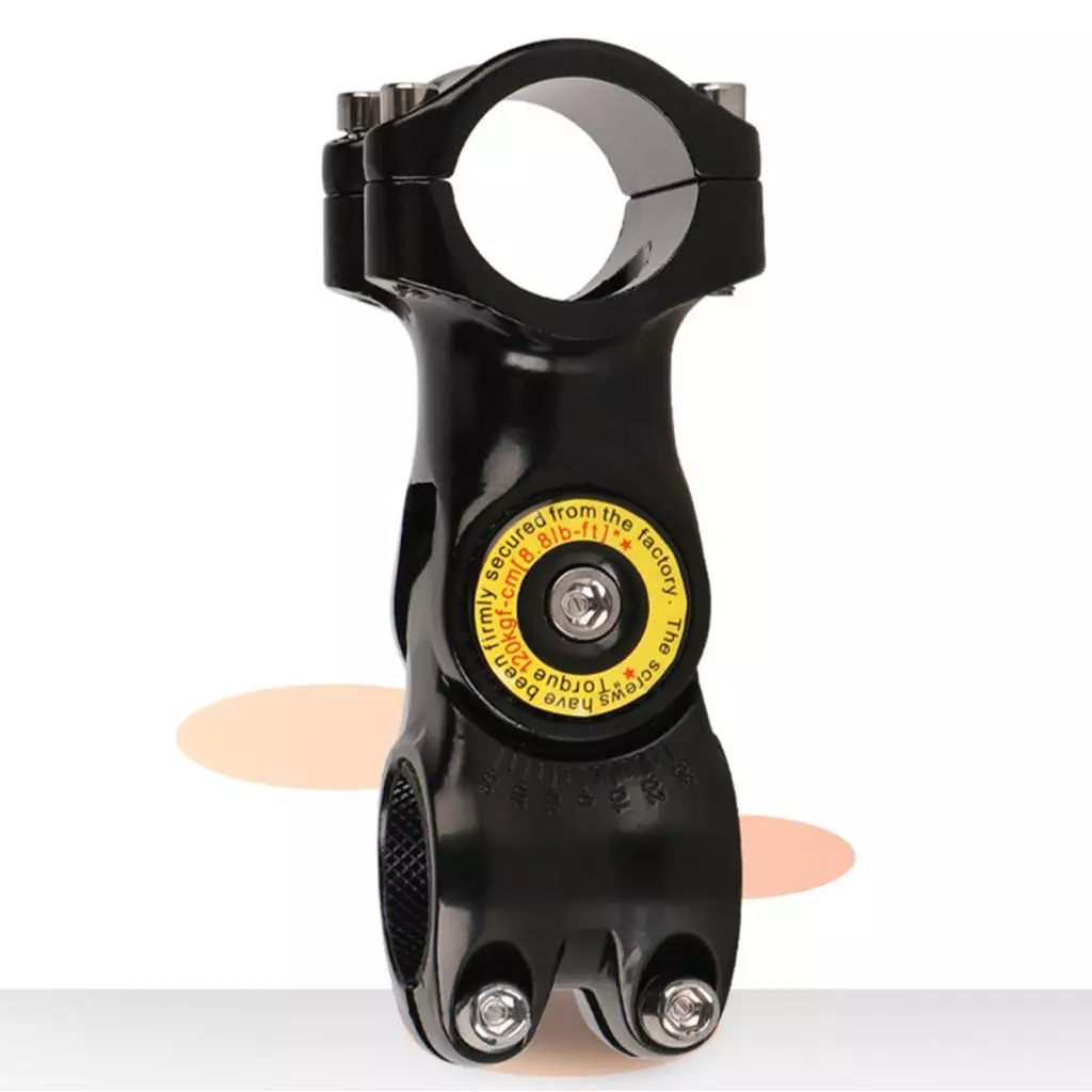 Toolwe ที่ยึดแฮนด์รถจักรยานยนต์ Selfie Stick สำหรับ Insta360 X3 ONE X2 R Action 3 2 thumbnail 9