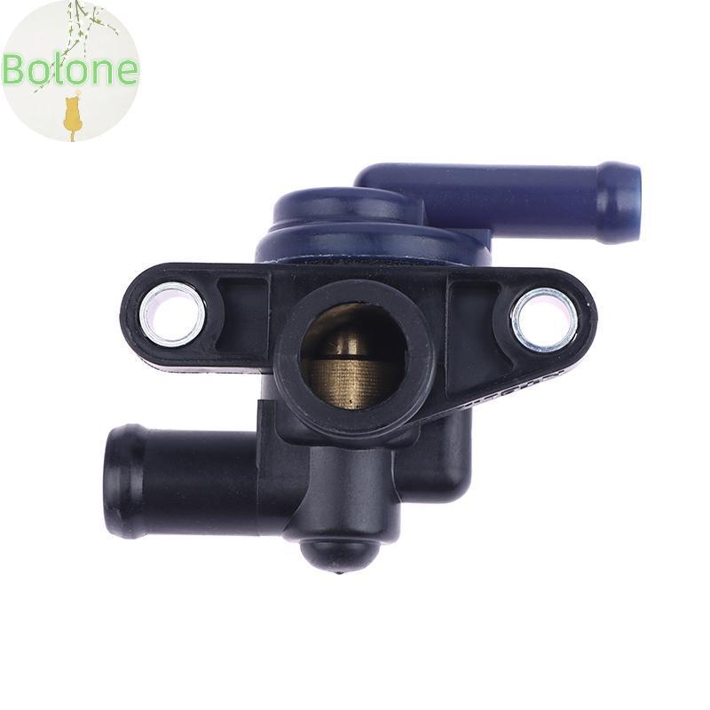 ชุดเทอร์โมสตัท bolone (วาล์วน้ํา) ควบคุมอุณหภูมิหล่อเย็น CLICK125i-150i/PCX125-150 / ADV150 วาล์วควบ