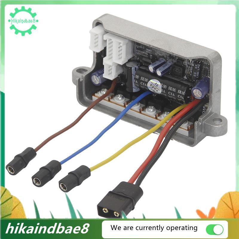 controller สำหรับ KQi2 Pro ซcooter ไฟฟ้า หน่วยควบคุมสากล