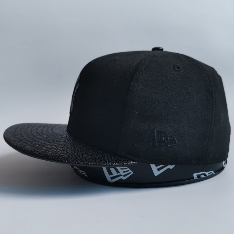 NEW YORK YANKEES MLB 59FIFTY FITTED NEW ERA