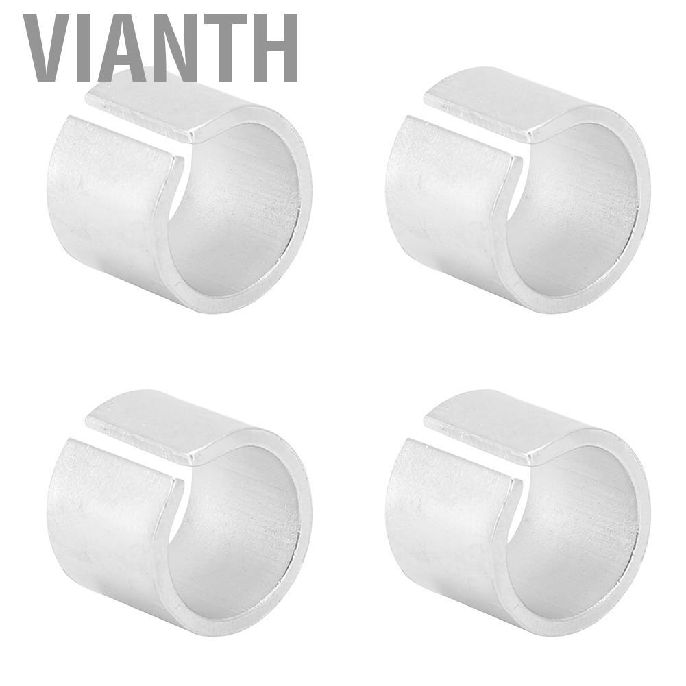 Vianth Vianth หัว Dowels PIN ASSEMBLY เหมาะสำหรับ LS LS1 LS2 LS6 5.3 6.0 5.7 LQ9 LQ4 HighQuality และ