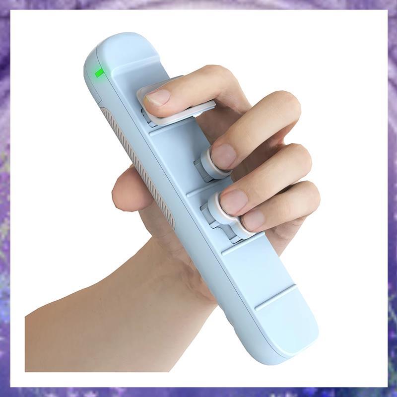 F Chord Guitar Chord Trainer กีตาร์แบบพกพา Finger Trainer เริ่มต้นเครื่องมือกีตาร์ไฟฟ้าเครื่องมืออุป