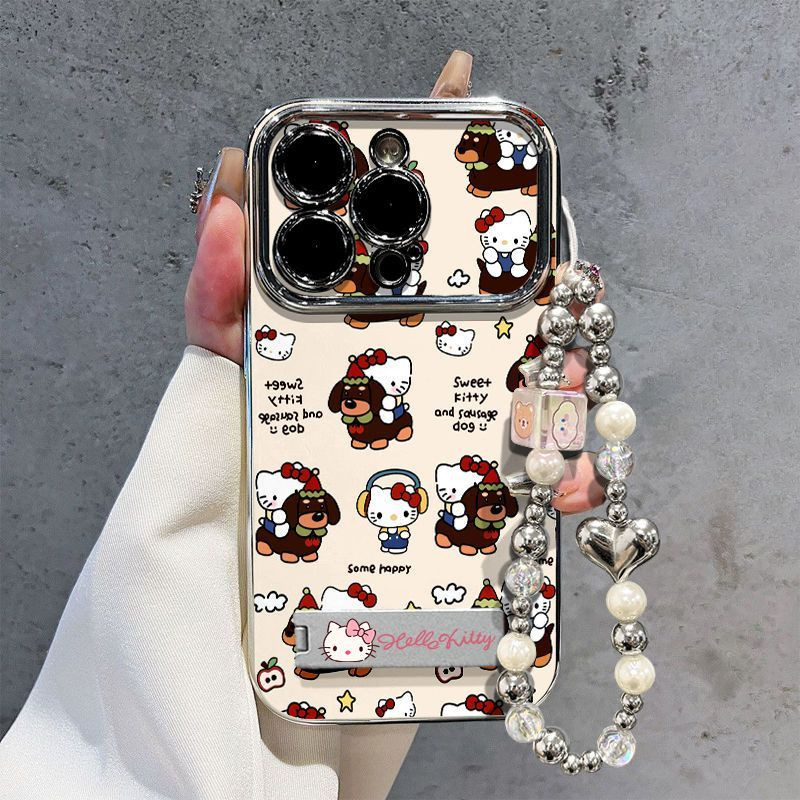 Just🍒-เคส Apple ที่รองรับ เคส 17AIR เคสไอโฟน 17 17/16PROMAX 15PRO 14PLUS 13PROMAX 12/11PRO-HL6DSC107