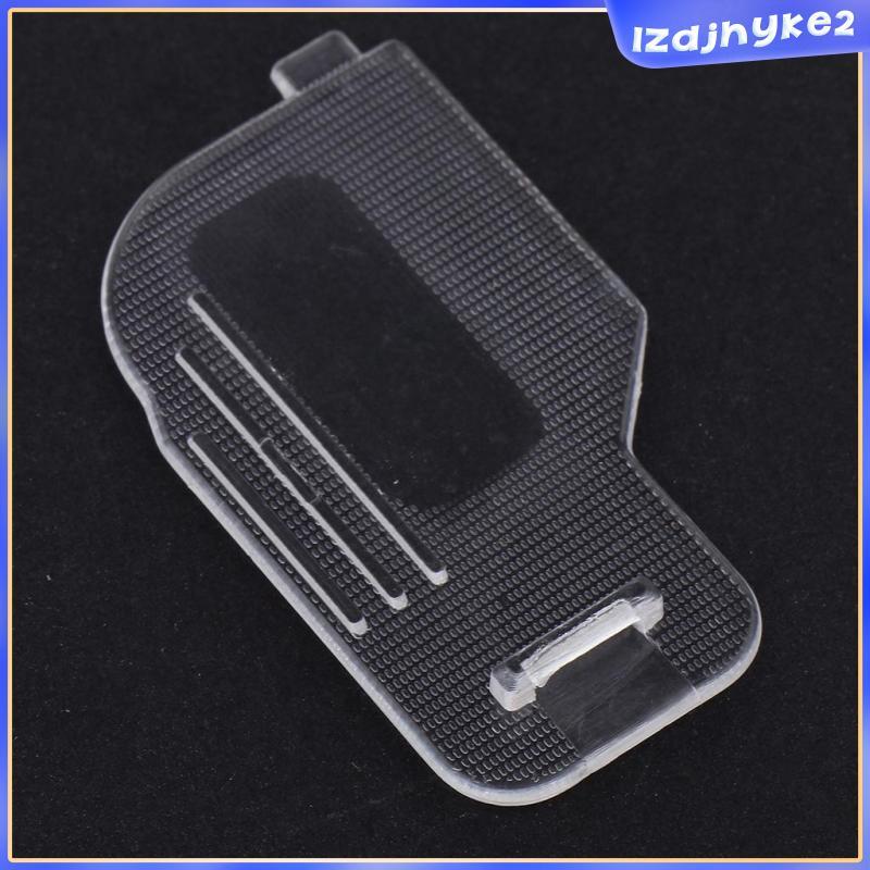 [lzdjhyke2] จักรเย็บผ้าเหมาะสําหรับ BC2500, BM3500, BX2925PRW, 00PRW, CE4000, 00, 00PRW, CE5500