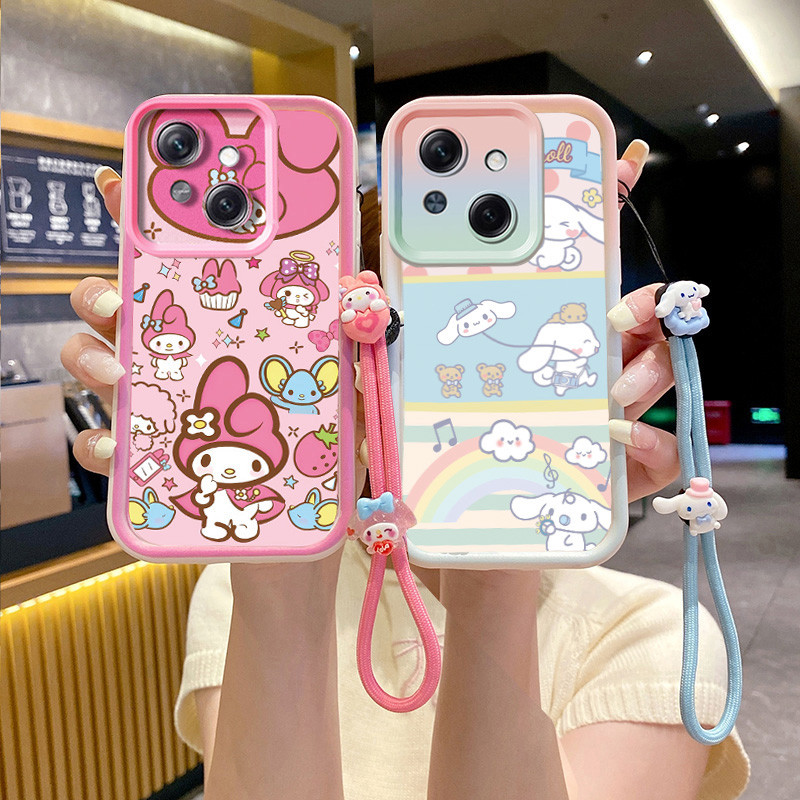 เคส Tecno spark go 1 tecno spark go 1s 2025 pop9 case เคสโทรศัพท์น่ารักสําหรับ