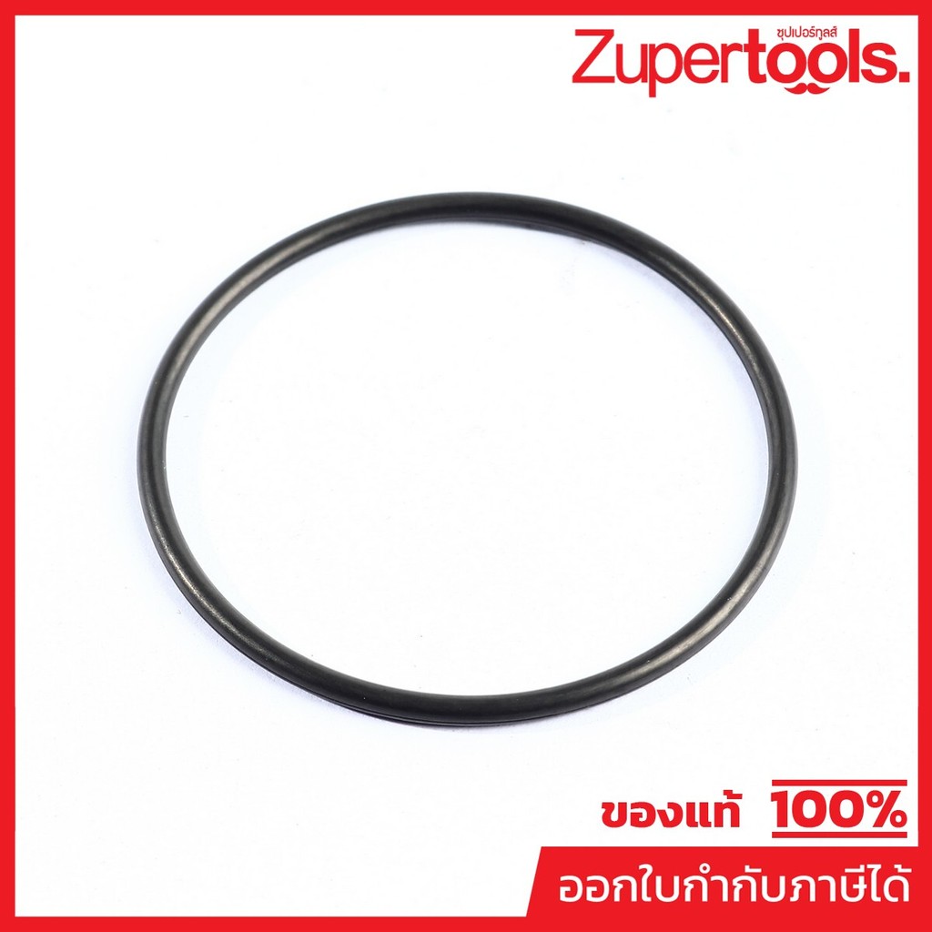 MAKITA มากีต้า MPA0200-0191 อะไหล่ AF301Z#02 O-RING 35.5*1 NO.02 O-RING 35.5*1.8 FOR AF301Z Code A02