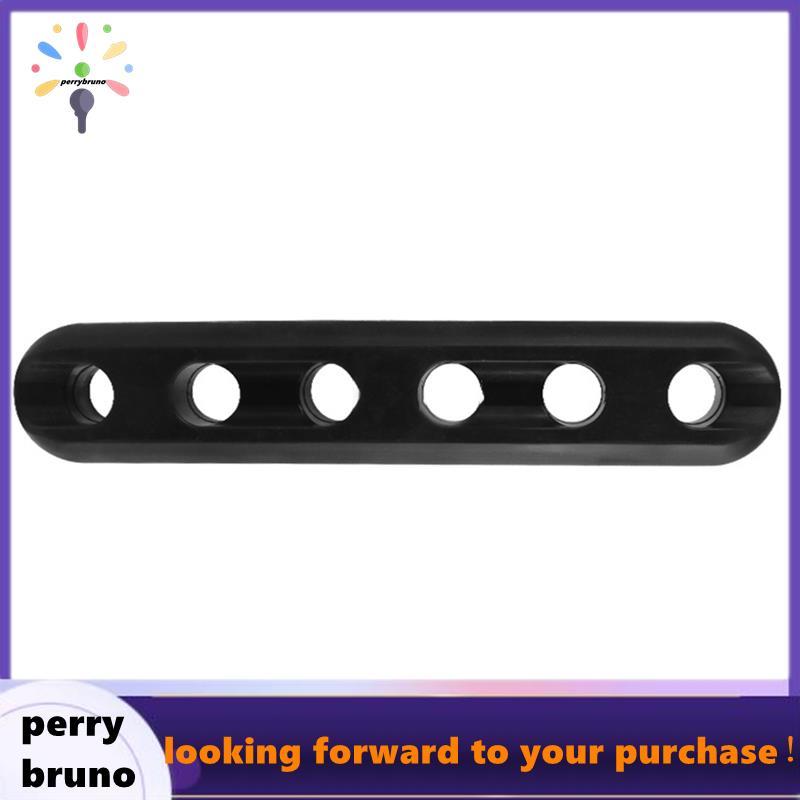 เรือยอชท์มืออาชีพสําหรับเชื่อมต่อที่ปลอดภัย Moring Rope & EPDM Rubber Snubber Kit