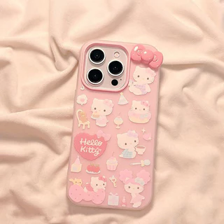 🦋เคสไอโฟน เคสใสกากเพชร สำหรับ iPhone17 11 16 pro max 13 12 14 15 promax 7 plus เคสใสกันกระแทก วิจิตร