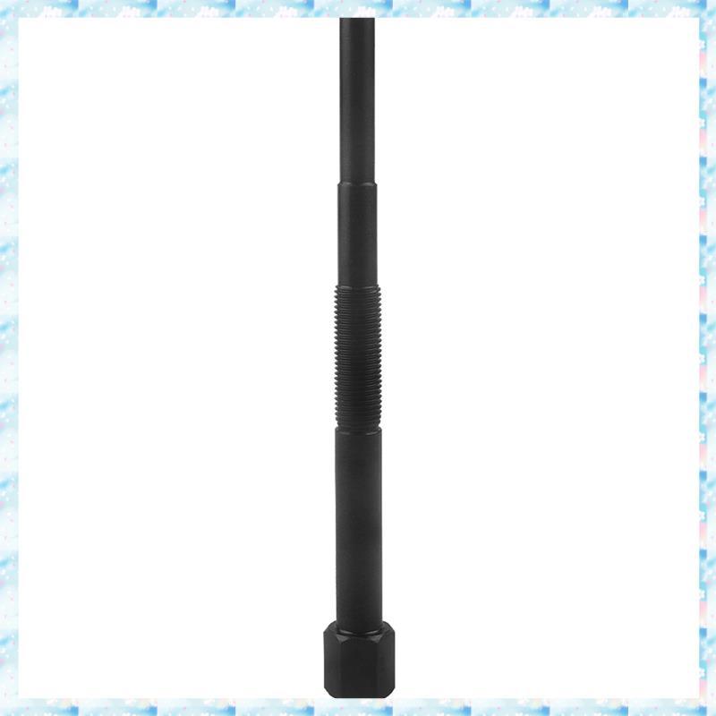 [RQMU] เครื่องมือดึงคลัตช์ไดรฟ์หลักสําหรับ KFX700 KVF360 KVF650 KVF750 Cat 57001-1404