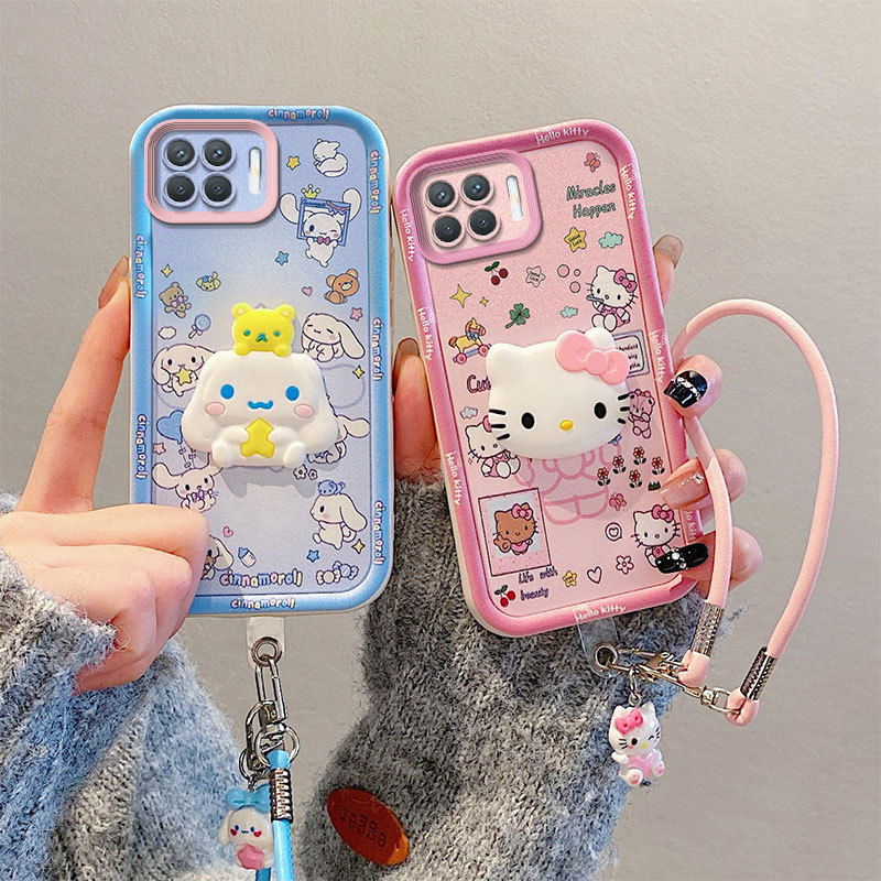 ล้อมรอบซิลิโคนสําหรับ Xiaomi 15t pro 17t pro 14t pro 15 pro 13 lite 13t pro 14 pro 13t 14t 15t 17 pro max เคสโทรศัพท์สุภาพสตรีสไตล์กันกระแทกพร้อมเชือกเส้นเล็ก
