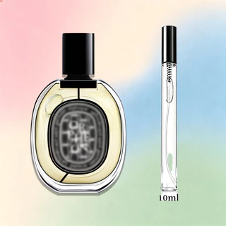น้ำหอมแท้ ขนาดทดลอง 10ML Orphéon /Fleur de Peau / Tam Dao EDP/ L'Eau Papier EDT น้ำหอมยูนิเซ็กซ์