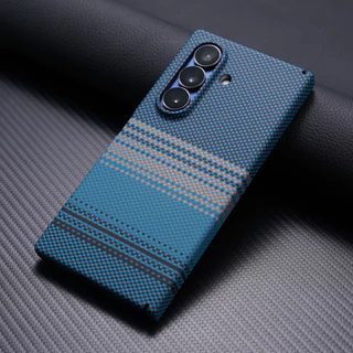 SAMSUNG เคสพีซีแบบแข็งแม่เหล็กสําหรับ ซัมซุง กาแลคซี Z พับ 8 พับพิเศษ 8/7/6/5/4 บานพับบางเฉียบป้องกันเคสพับเหมาะสําหรับฝาครอบชาร์จไร้สาย