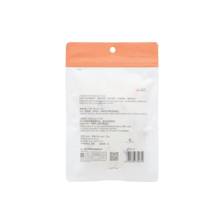 KINEPIN Kinepin Shower Cap หมวกคลุมผม