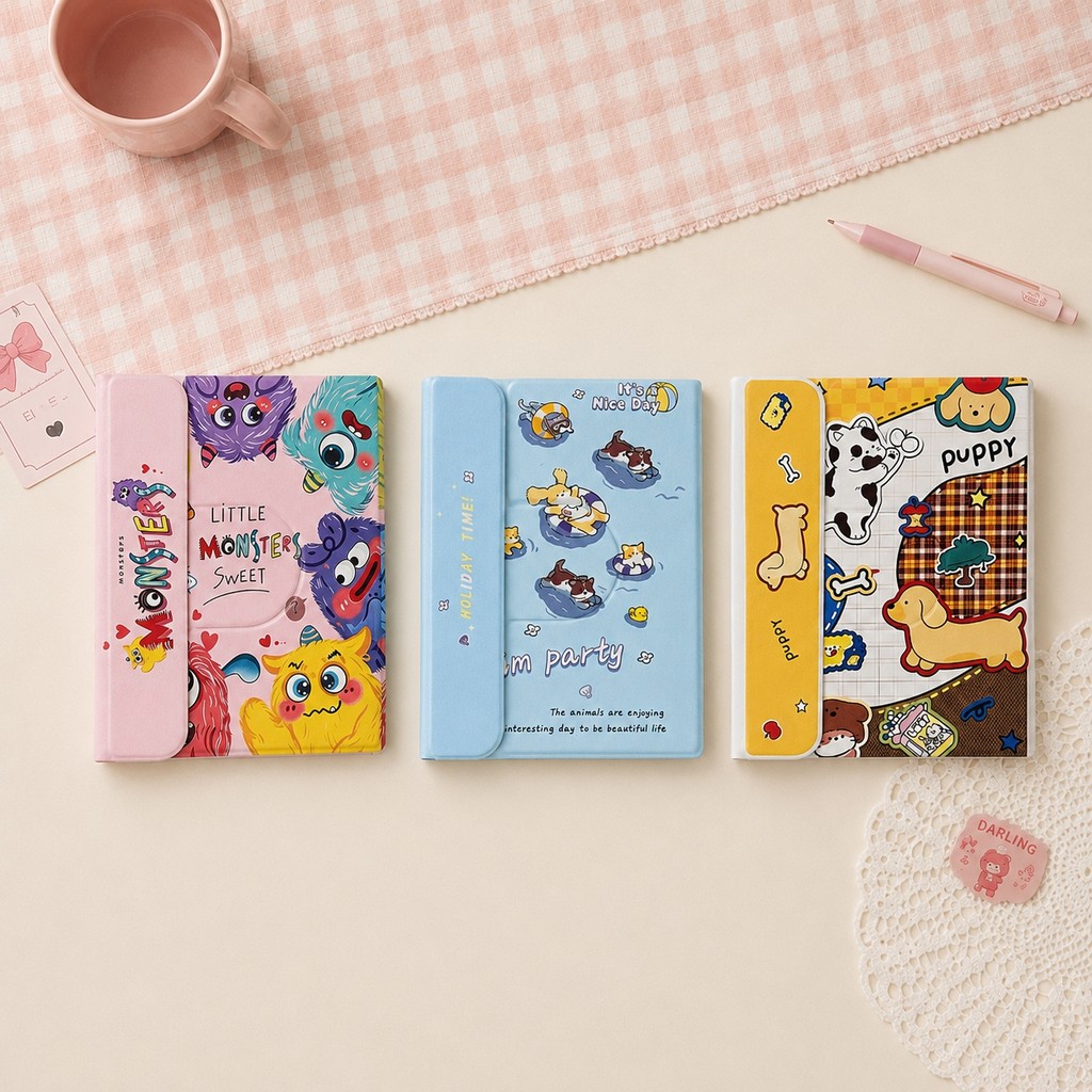 เคสคีย์บอร์ด360°rotation มีช่องใส่ปากกาfor Samsung tab A9 / A11 + S9/S10+ S10lite S6lite S9 FE + S11