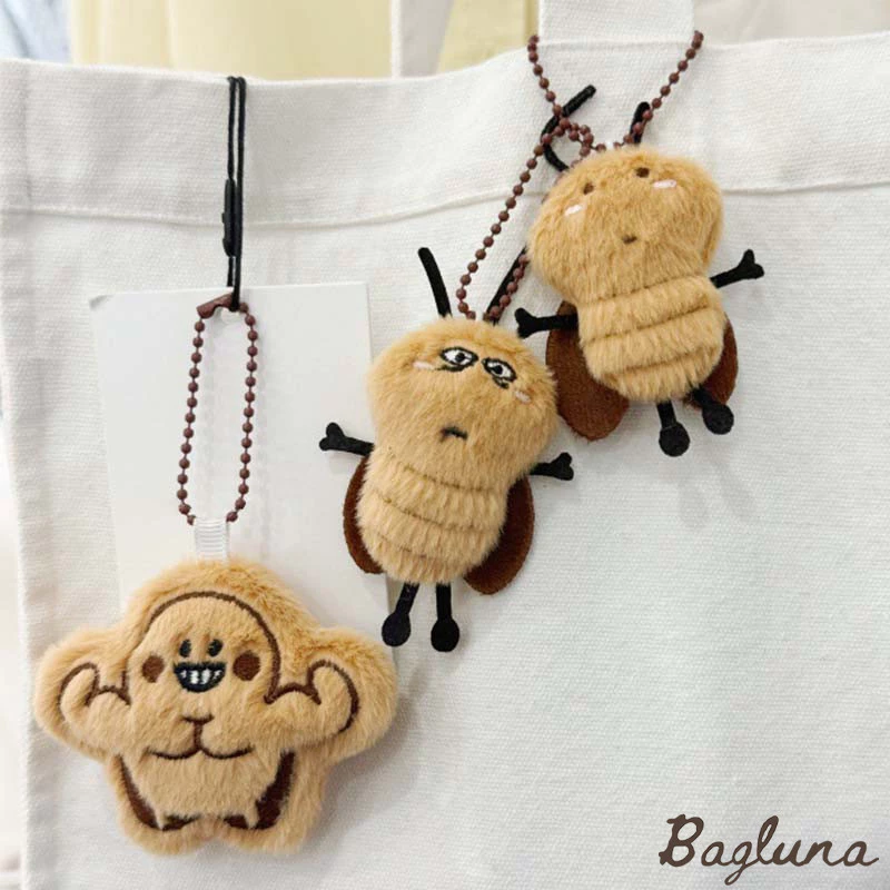 ð(āļāļĢāđāļāļĄāļŠāđāļ)āļāļ§āļāļāļļāļāđāļāļāļļāđāļāļāļēāļāđāļēāļāļģāļĄāļ°āļŦāļĒāļĩāđāļĢāļđāļāđāļĄāļĨāļāļŠāļēāļāļāđāļēāļĢāļąāļ āļāļ§āļāļāļļāļāđāļāļŦāđāļāļĒāļāļĢāļ°āđāļāđāļēāđāļāđāļŠāļģāļŦāļĢāļąāļāļāļąāļāđāļĢāļĩāļĒāļ āļāļļāļāļāļĢāļāđāđāļŠāļĢāļīāļĄ