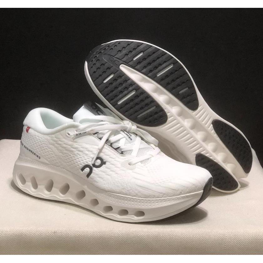Cloudsurfer Max Erewhon Double Cushioning รองเท้าวิ่งลําลองน้ําหนักเบาระบายอากาศได้
