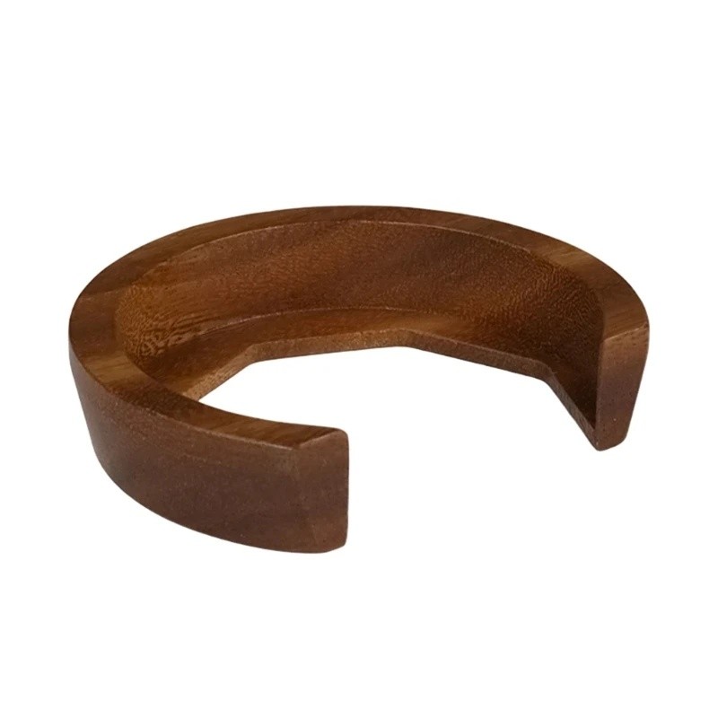 E61 Group Head Seals ทนความร้อน O แหวน Brewing Head Part Groud Head Part