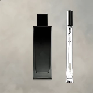 น้ำหอมแท้ 100% ขวดแบ่ง 10ML Myslf EDP & Y EDP & Y EDT น้ำหอมผู้ชาย กลิ่นหอมติดทนนาน น้ำหอมขายดี ของแท้