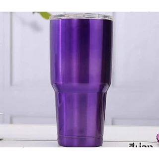 แก้ว30OZ/20Ozแก้วเก็บความเย็น แก้วเก็บความร้อน เก็บความ้เย็นได้ดี ทันใจ แก้วสแตนเลส เเก้วเยติ แก้วเก็บอุณหภูมิ แก้วสแตน