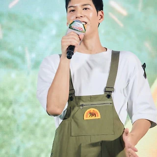 DIY ตัวรีดติดเสื้อผ้า กระเป๋า รองเท้า รีดกับวัสดุที่เป็นผ้าได้หลากชนิดหรือนำไปเย็บ ปะเสื้อผ้า งานปักผ้า