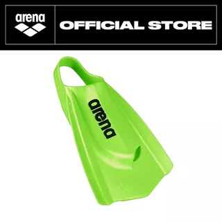 Arena Powerfin PRO ฟินว่ายน้ำสำหรับนักว่ายน้ำมืออาชีพ AASF32U
