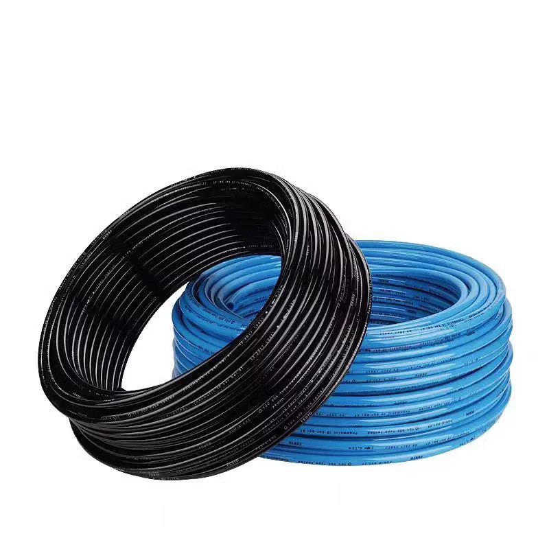 FESTO FESTO Trachea PAN-4X0, 75-SW PAN-6X1-BL-500 Ready Stock จัดส่งทันที