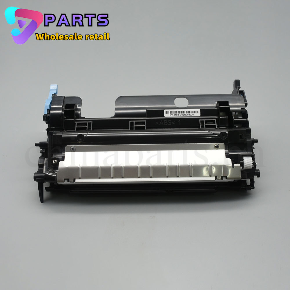 DV1150 ผู้พัฒนาหน่วยสําหรับ Kyocera DV1153 P2235 2735DW